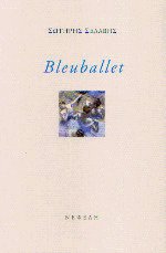 Bleuballet