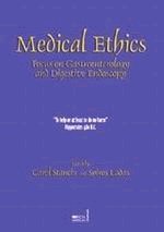 Medical ethics : Focus on gastroenterology and digestive endoscopy