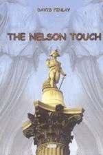 The Nelson touch