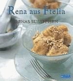 Renas Suessspeisen