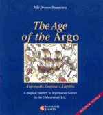 The Age of the Argo