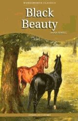 Black Beauty