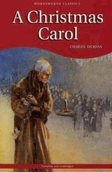 A Christmas Carol