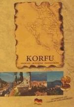 Korfu