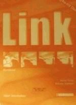 Link. E/Pre-FCE Class. Upper Intermediate Workbook