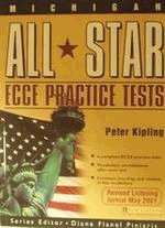 Michigan All-Star ECCE Practice Tests