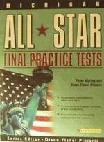 Michigan All-Star Final Practice Tests