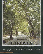 Kifissia