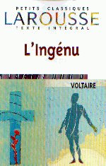 L'Ingenu