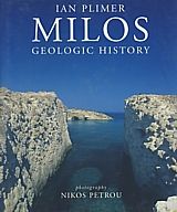 Milos