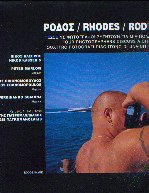 .       - Rhodes - Rodi