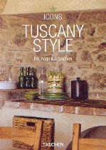 Tuscany Style