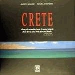 Crete