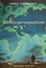 Weltbuergerssymphonie