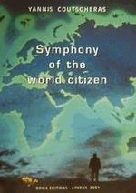 Symphony of the world citizen