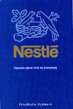 Nestle     