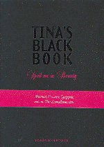 Tina's black book