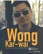 Wong Kar-Wai