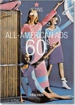 All-American Ads 60s