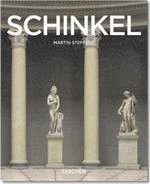 Schinkel