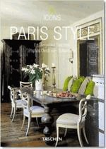 Paris Style