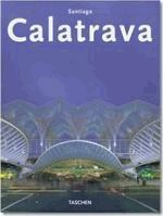 Santiago Calatrava