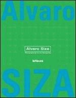 Alvaro Siza