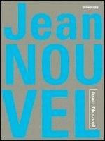 Jean Nouvel