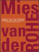 Mies van der Rohe