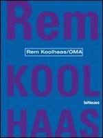 Rem Koolhaas/OMA