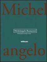 Michelangelo