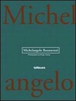 Michelangelo