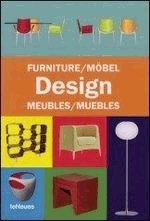 Furniture Design