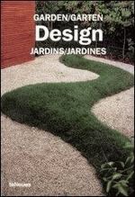 Garden Design