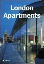 London Apartments