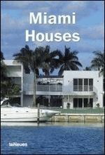 Miami Houses