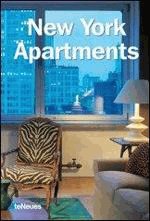 New York Apartments