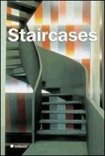 Staircases