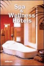 Spa & Wellness Hotels