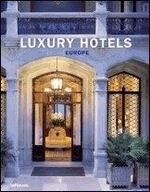 Luxury Hotels Europe