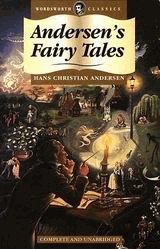 Andersen's Fairy Tales