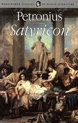 Satyricon