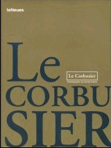 Le Corbusier