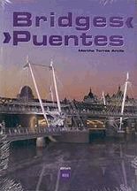 BRIDGES PUENTES