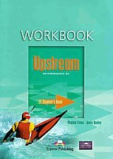 UPSTREAM INTERMEDIATE WB