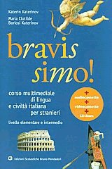 Bravissimo elementare e intermedio