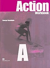 Action A Workbook