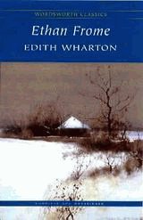 Ethan Frome