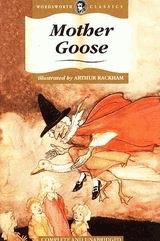 Mother Goose