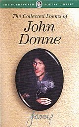 The Works of John Donne